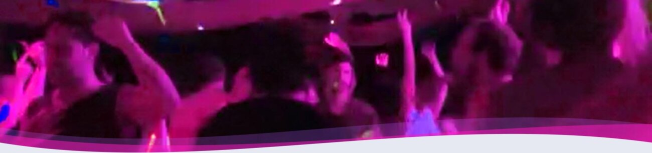 shoeloosedance – free and ecstatically